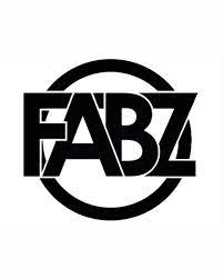 FabzPk